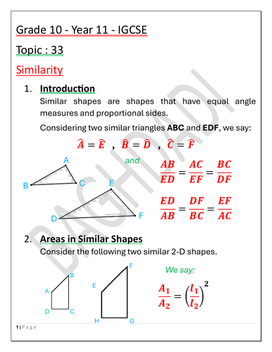 pdf, 428.56 KB