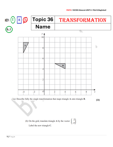pdf, 395.32 KB