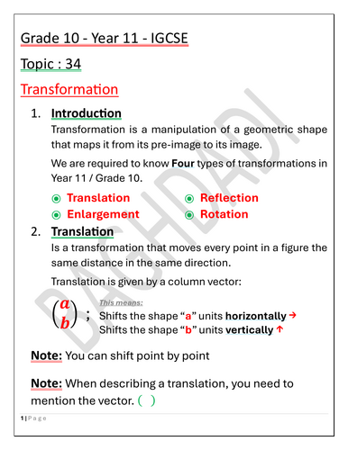 pdf, 634.02 KB
