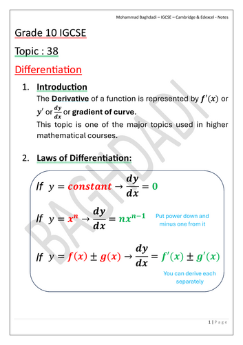 pdf, 273.01 KB