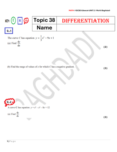 pdf, 873.41 KB