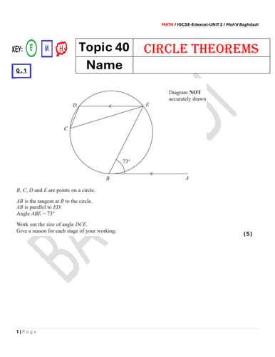 pdf, 1.15 MB