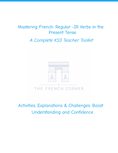 pdf, 3.54 MB