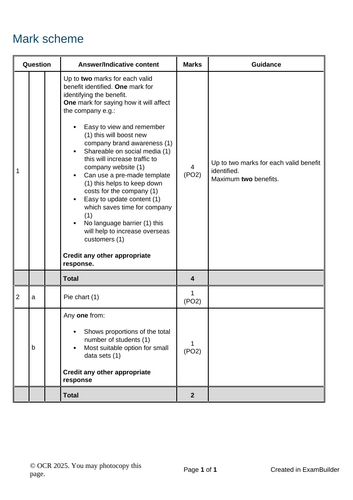 docx, 19.48 KB