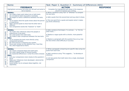 docx, 38.57 KB