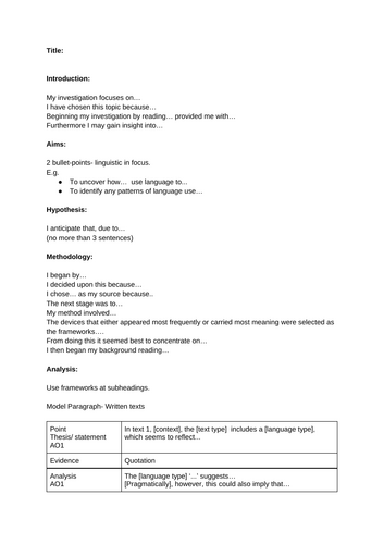 docx, 14.3 KB