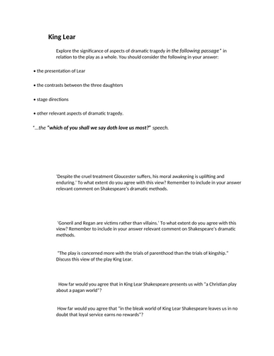 docx, 140.4 KB