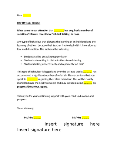 docx, 17.29 KB