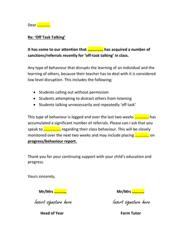 pdf, 440.46 KB