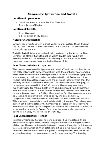 docx, 20.29 KB