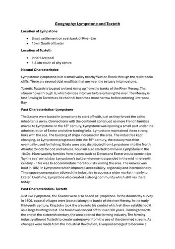 pdf, 58.09 KB