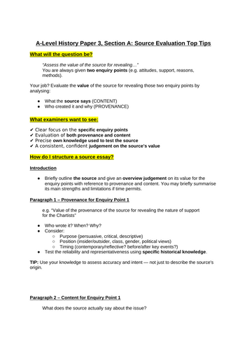 docx, 9.76 KB