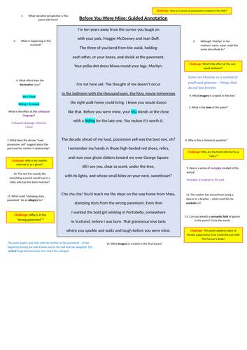 docx, 45.56 KB