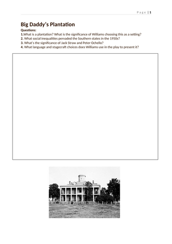 docx, 180.52 KB
