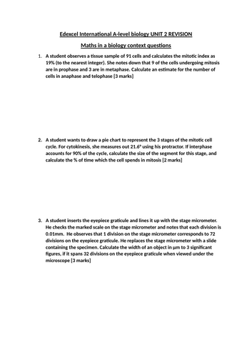 docx, 18.54 KB