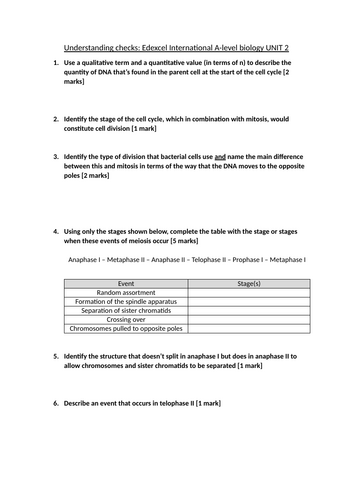 docx, 17.34 KB