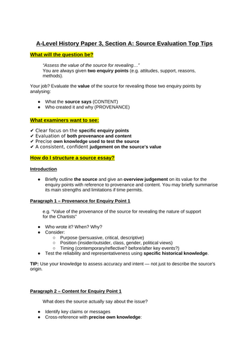 docx, 9.73 KB