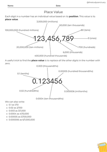 pdf, 186.36 KB