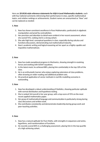 docx, 21.83 KB