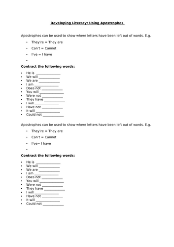 docx, 9.16 KB