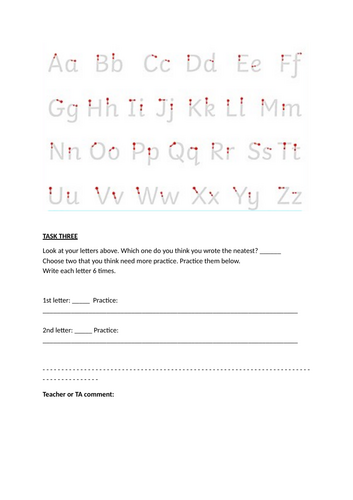 docx, 32.03 KB