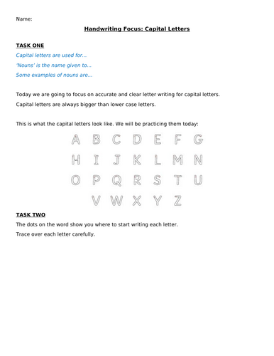 docx, 86.51 KB