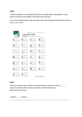 docx, 111.17 KB