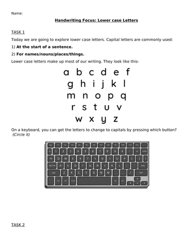 docx, 211.11 KB
