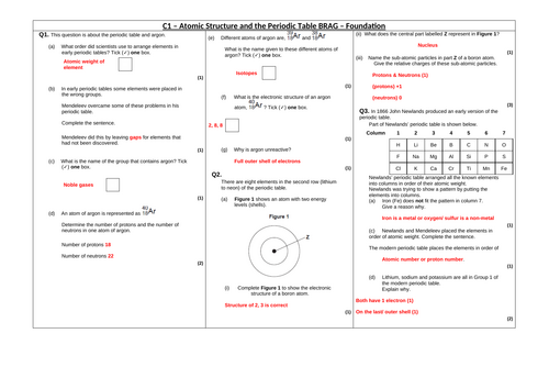 docx, 32.05 KB