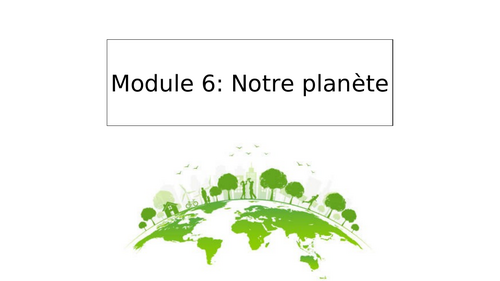 ppt, 4.03 MB