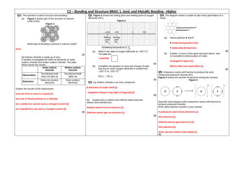 docx, 86.46 KB