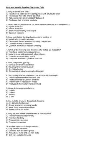 docx, 13.54 KB