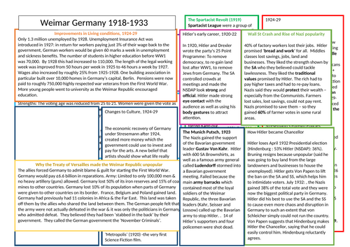 docx, 72.8 KB