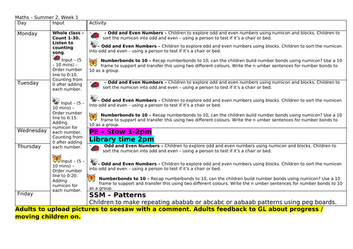 docx, 125.34 KB