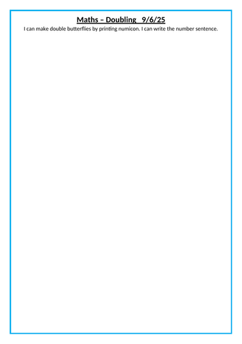 docx, 12.48 KB