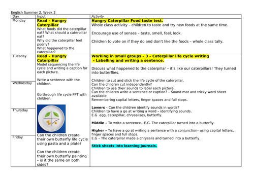 docx, 225.93 KB