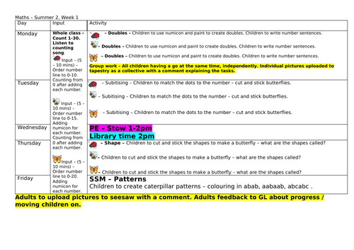 docx, 133.16 KB