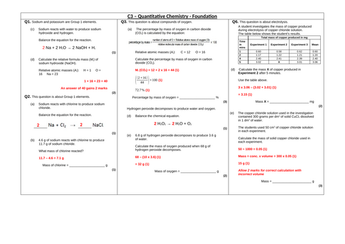 docx, 47.42 KB