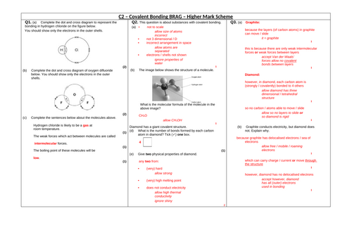 docx, 50.05 KB