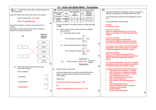docx, 24.95 KB