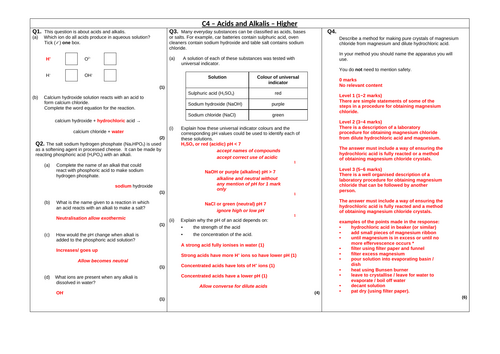 docx, 18.58 KB