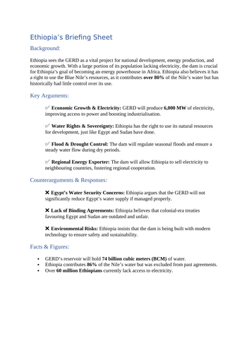 docx, 17.96 KB