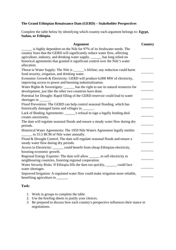 docx, 16.68 KB