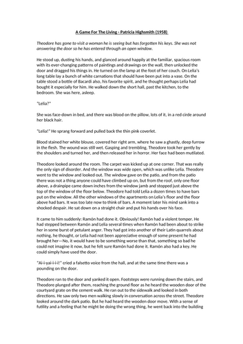 docx, 12.66 KB