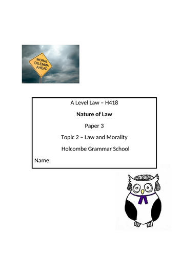 docx, 10.43 MB