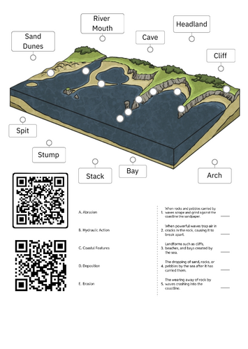 pdf, 328.47 KB
