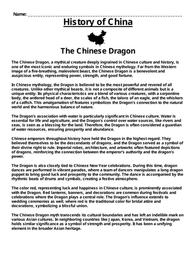 pdf, 21.92 KB