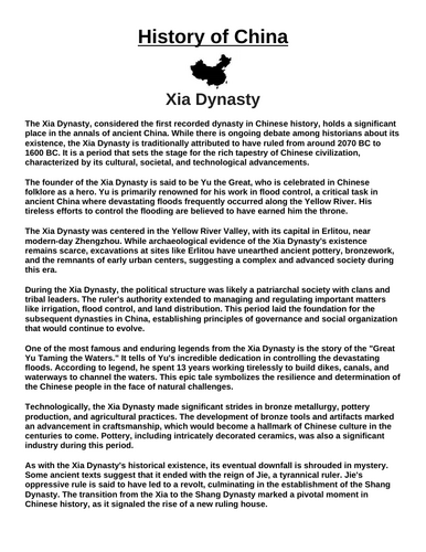docx, 27.17 KB