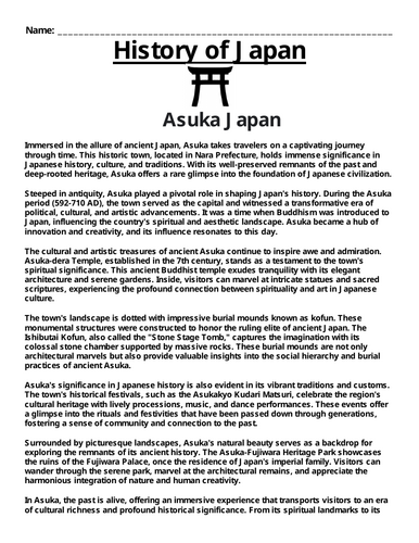pdf, 33.06 KB