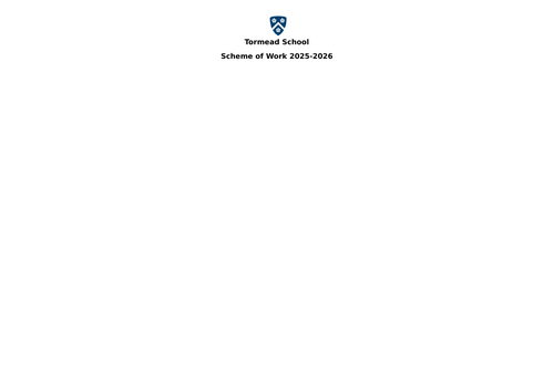 docx, 42.42 KB